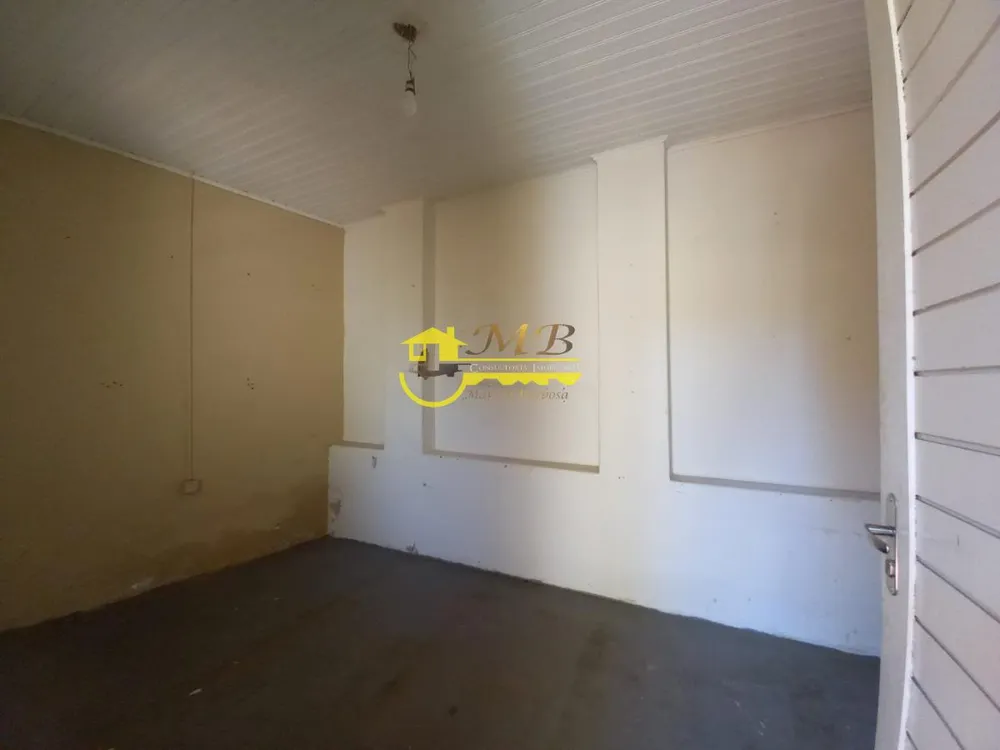 Casa, 3 quartos, 313 m² - Foto 4