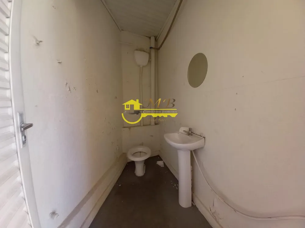 Casa, 3 quartos, 313 m² - Foto 8