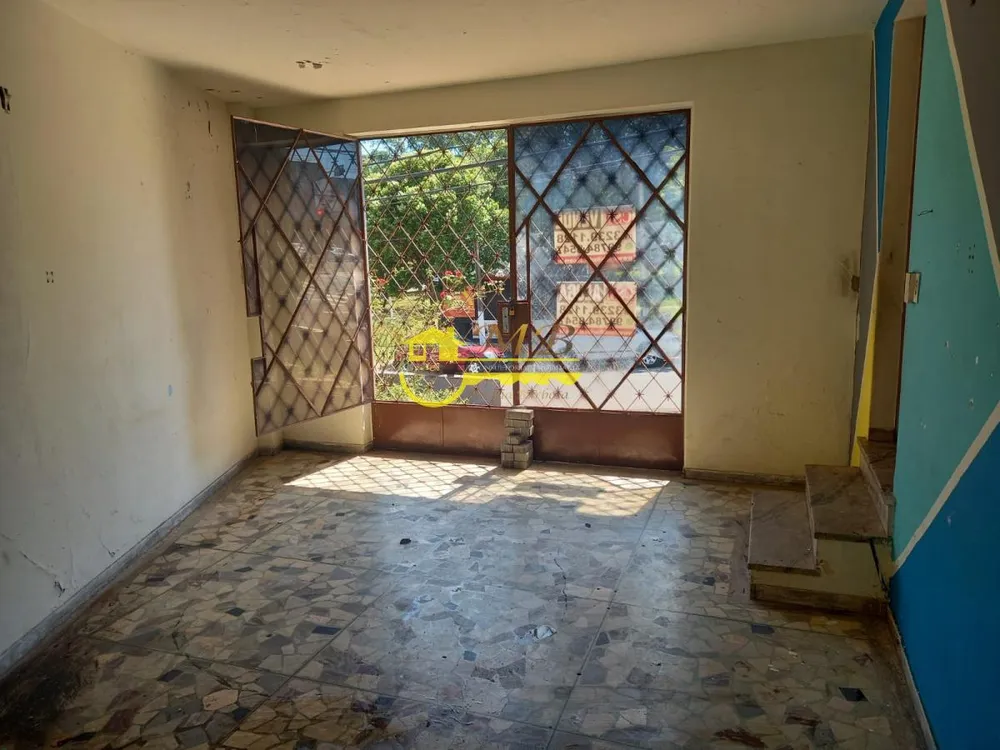 Casa, 3 quartos, 313 m² - Foto 5
