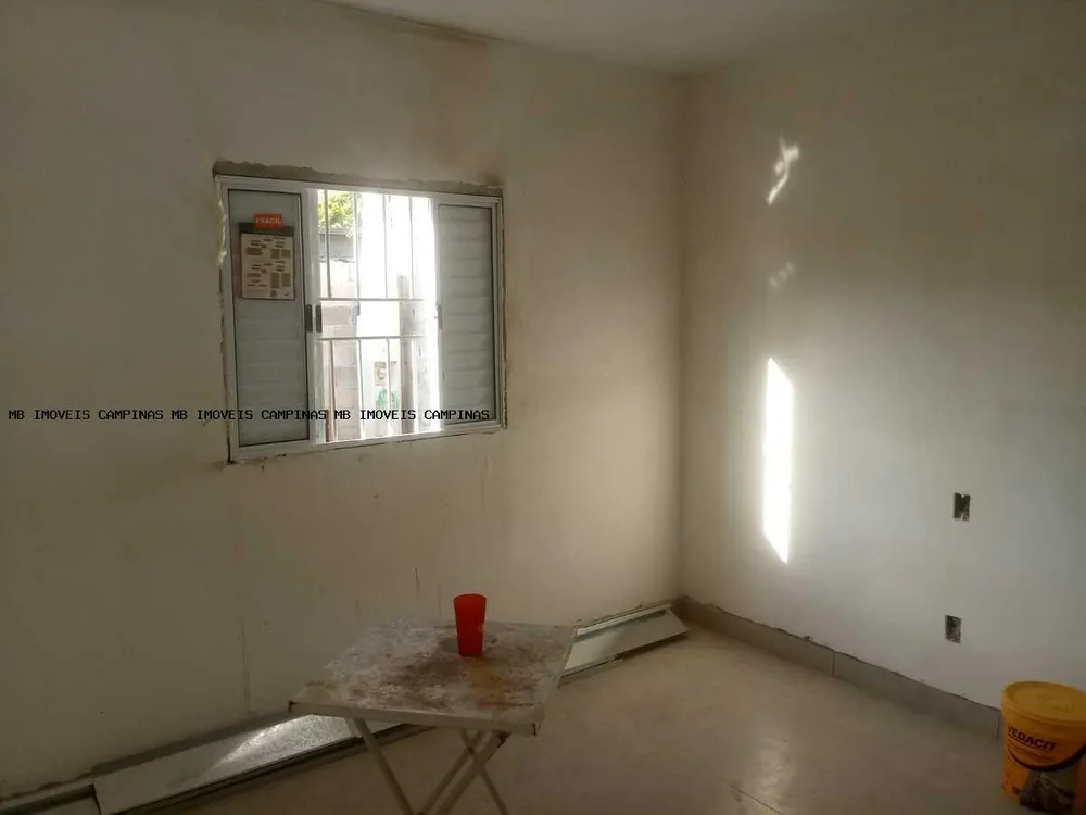 Casa, 3 quartos, 70 m² - Foto 2