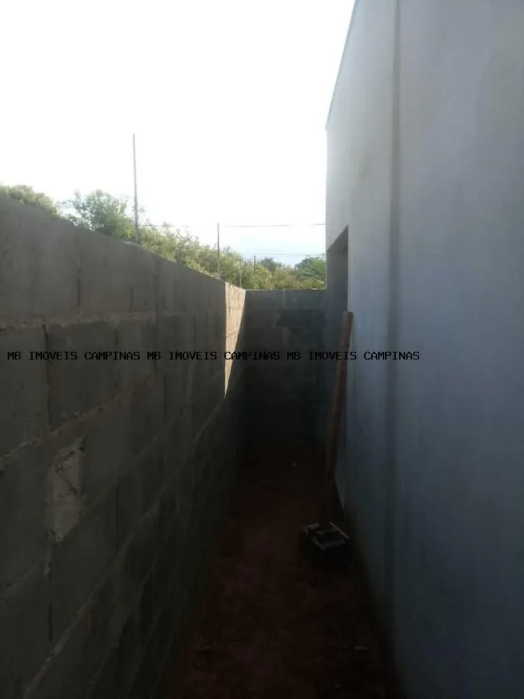 Casa, 3 quartos, 70 m² - Foto 4