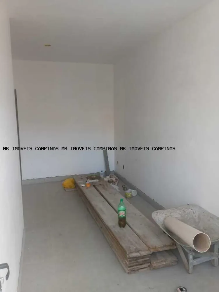 Casa, 3 quartos, 70 m² - Foto 1