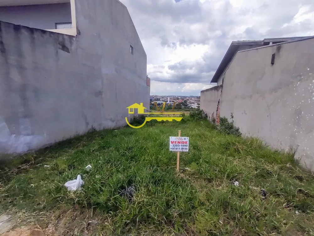 Terreno, 126 m² - Foto 3