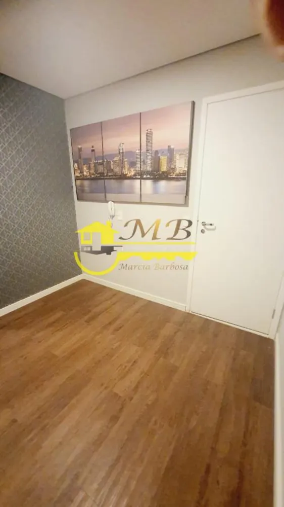 Sala-Conjunto, 40 m² - Foto 3