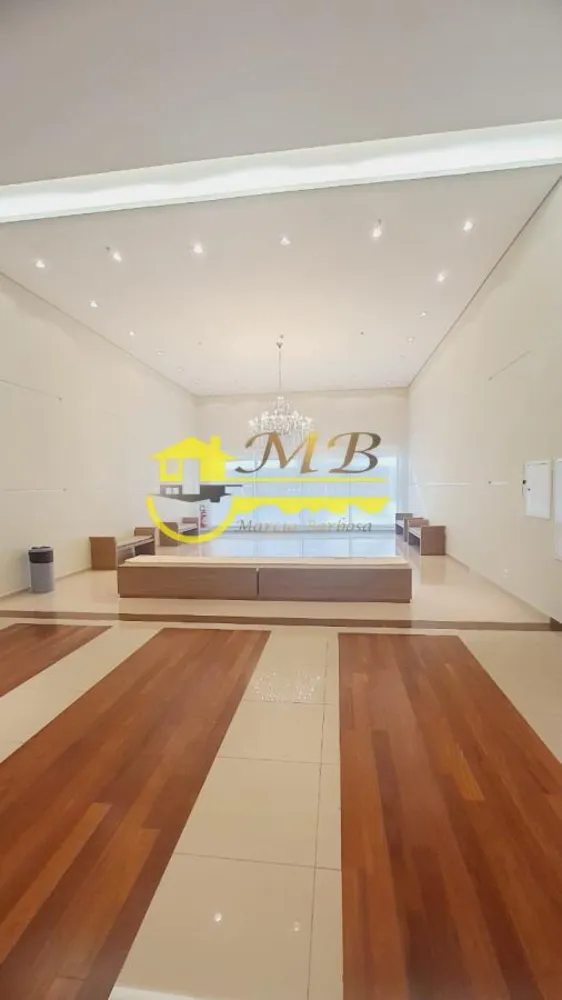 Sala-Conjunto, 40 m² - Foto 2
