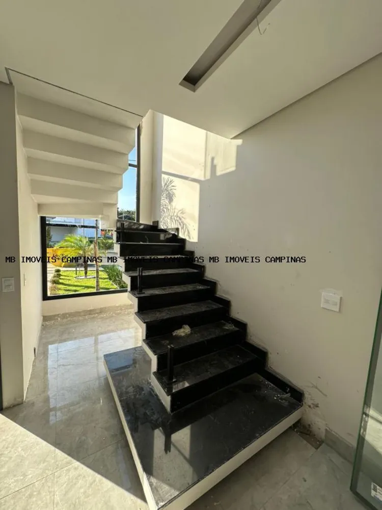 Casa de Condomínio - Foto 3