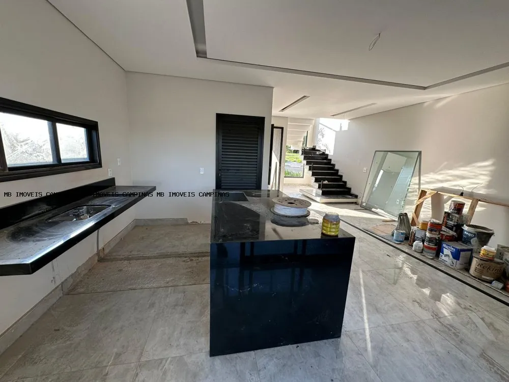 Casa de Condomínio - Foto 1