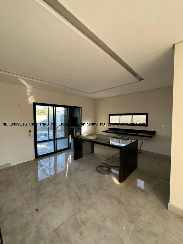 Casa de Condomínio - Foto 2