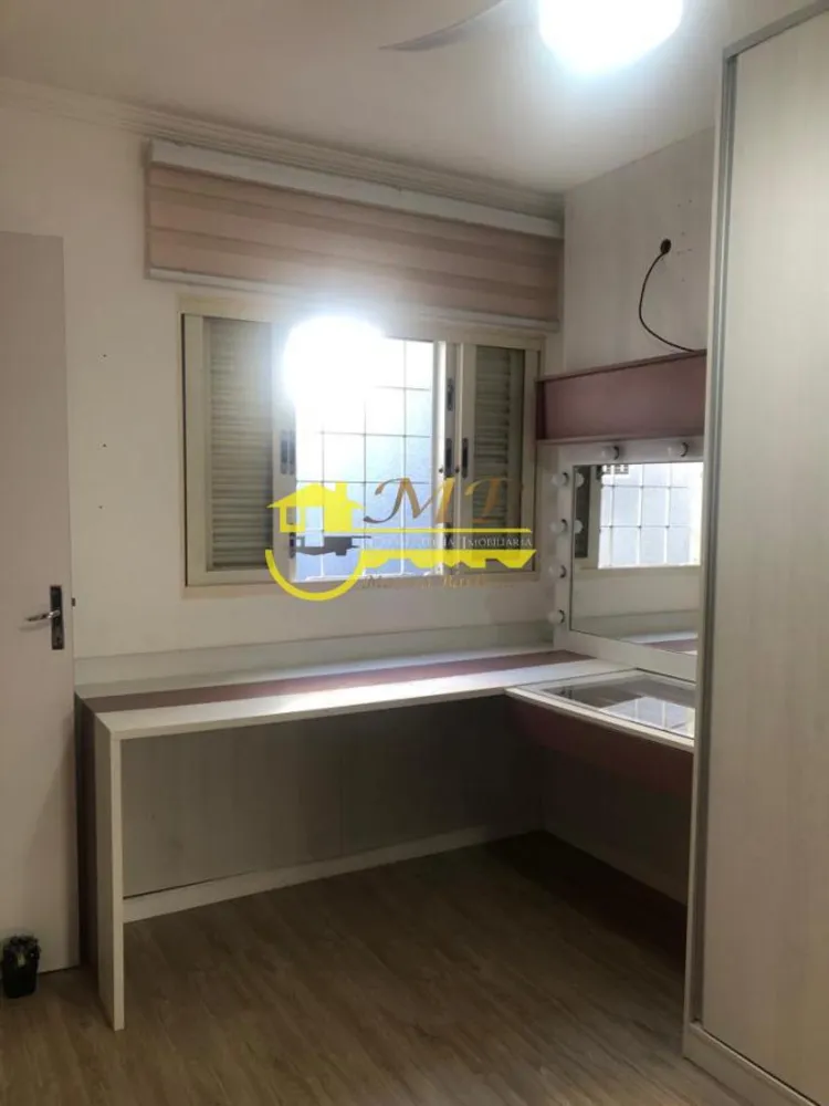 Casa, 3 quartos, 100 m² - Foto 7