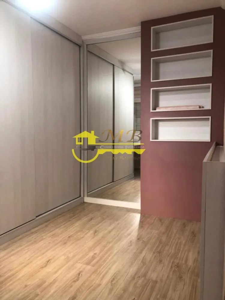 Casa, 3 quartos, 100 m² - Foto 8
