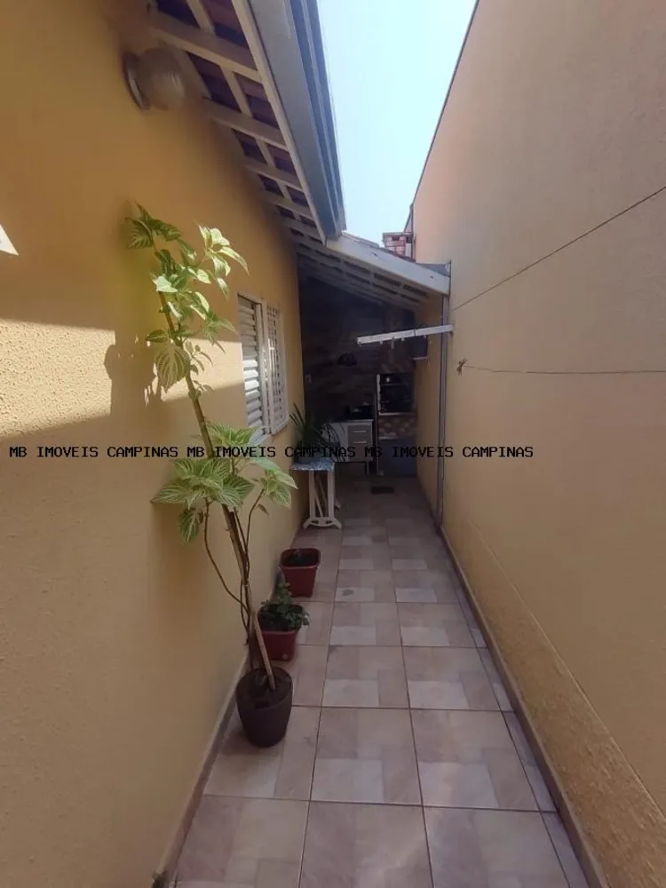Casa, 3 quartos, 75 m² - Foto 8