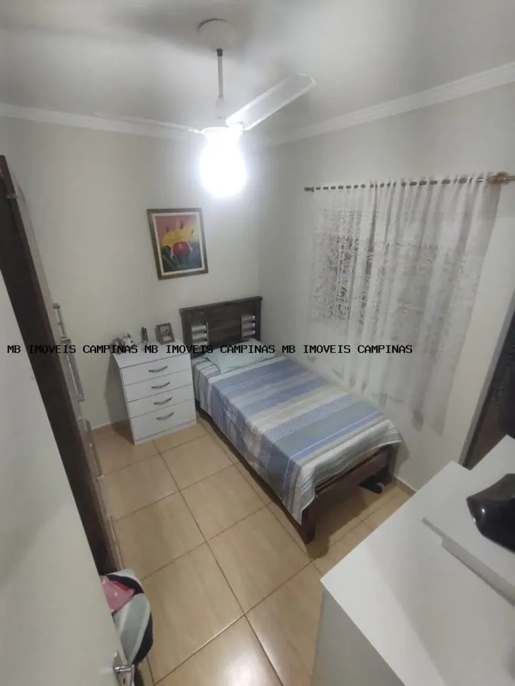 Casa, 3 quartos, 75 m² - Foto 4