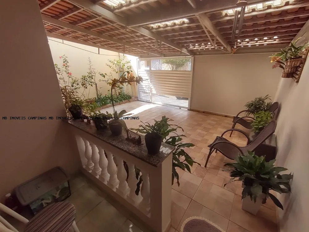 Casa, 3 quartos, 75 m² - Foto 3