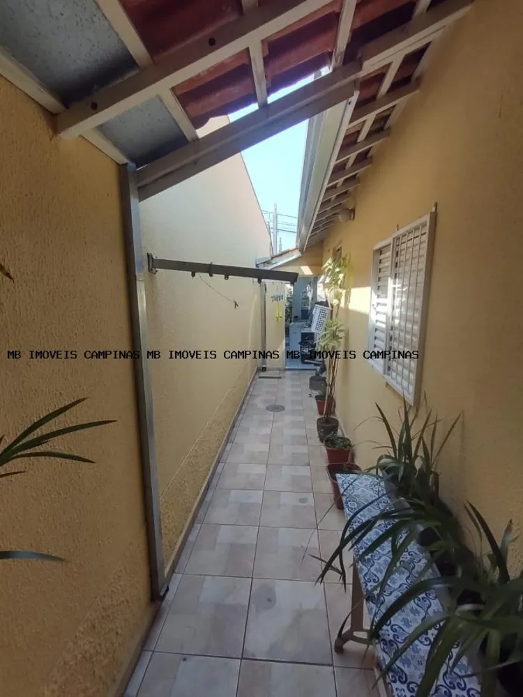 Casa, 3 quartos, 75 m² - Foto 9