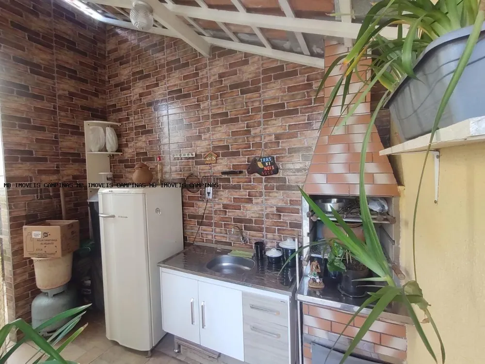 Casa, 3 quartos, 75 m² - Foto 10