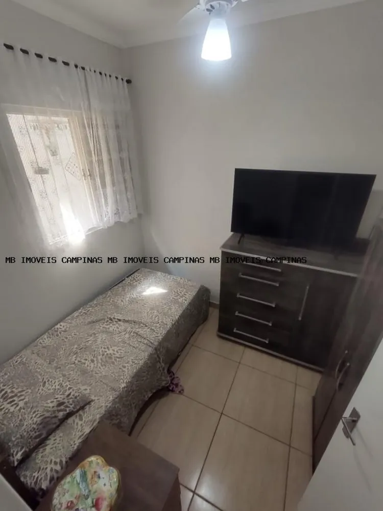 Casa, 3 quartos, 75 m² - Foto 5