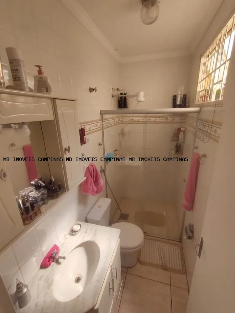 Casa, 3 quartos, 75 m² - Foto 7