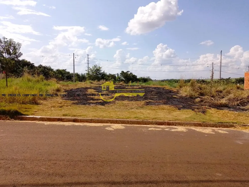 Terreno, 142 m² - Foto 1