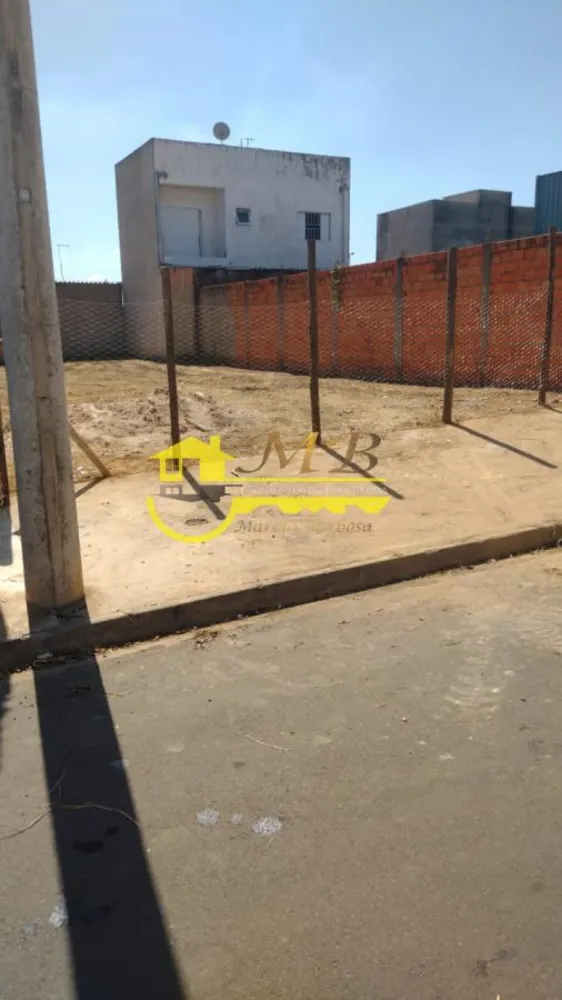 Terreno, 200 m² - Foto 1