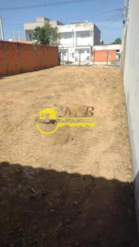 Terreno, 200 m² - Foto 3