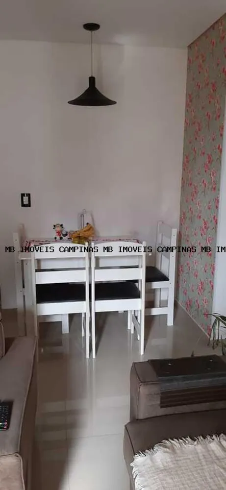 Apartamento, 2 quartos - Foto 16