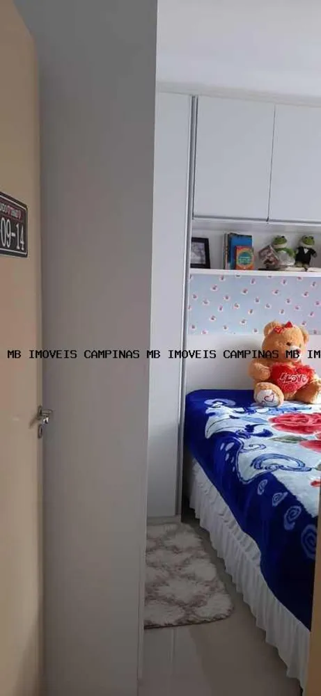 Apartamento, 2 quartos - Foto 14