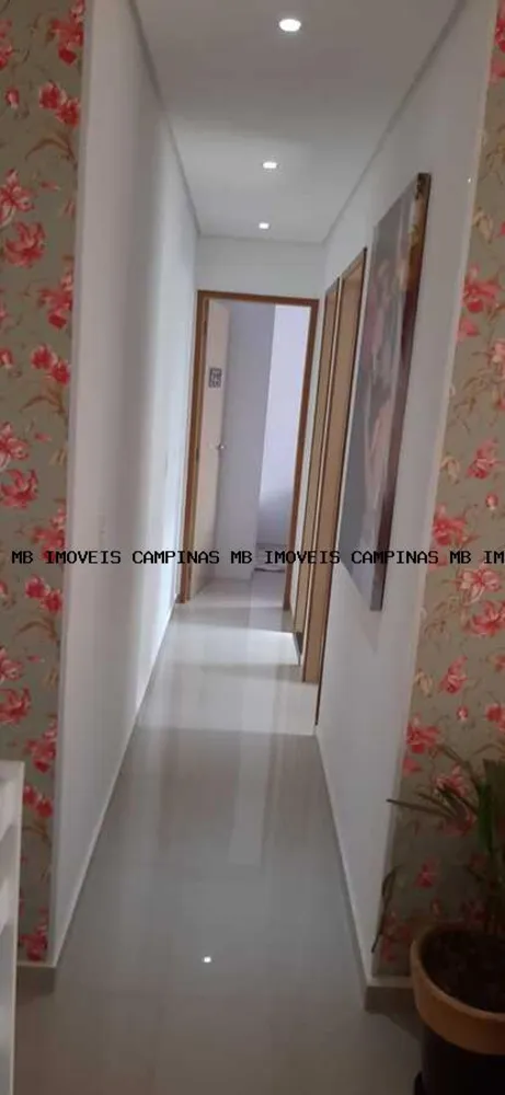 Apartamento, 2 quartos - Foto 11