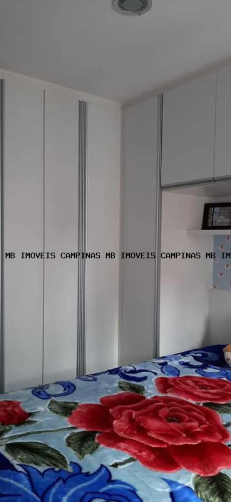Apartamento, 2 quartos - Foto 15