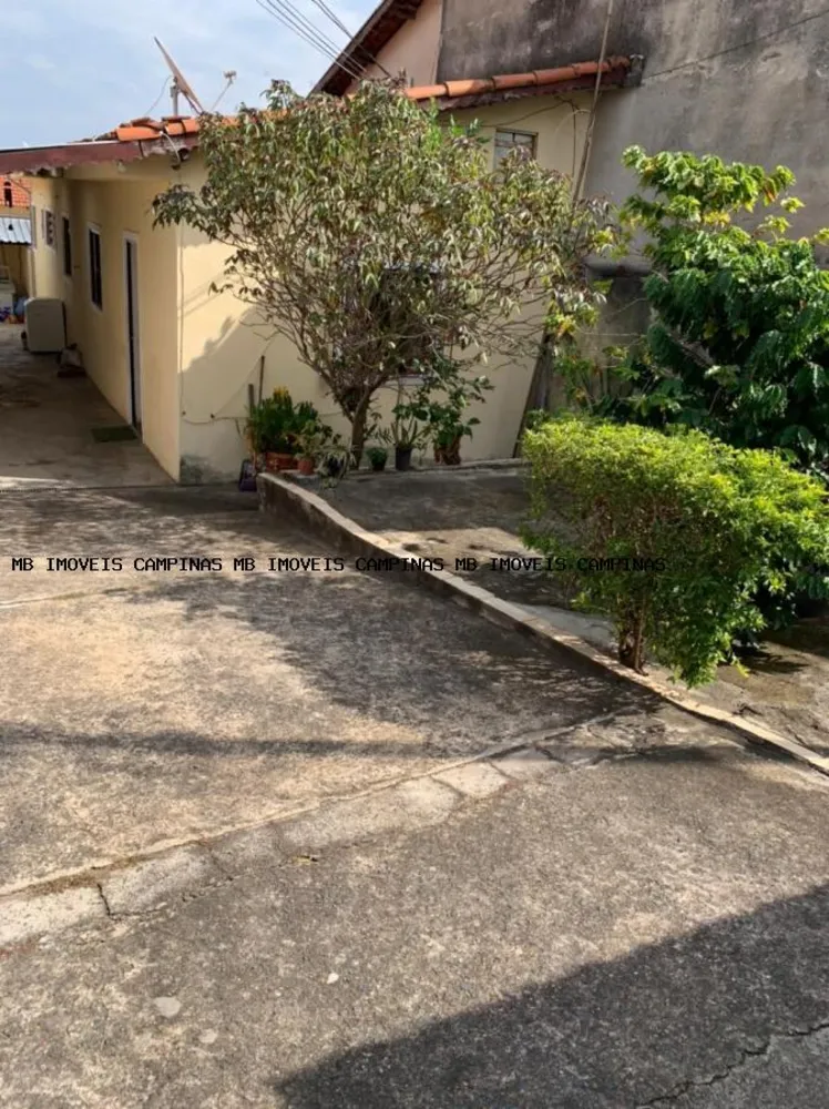 Casa, 6 quartos, 200 m² - Foto 17