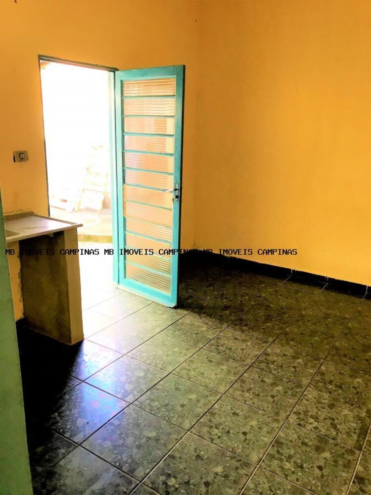 Casa, 6 quartos, 200 m² - Foto 8
