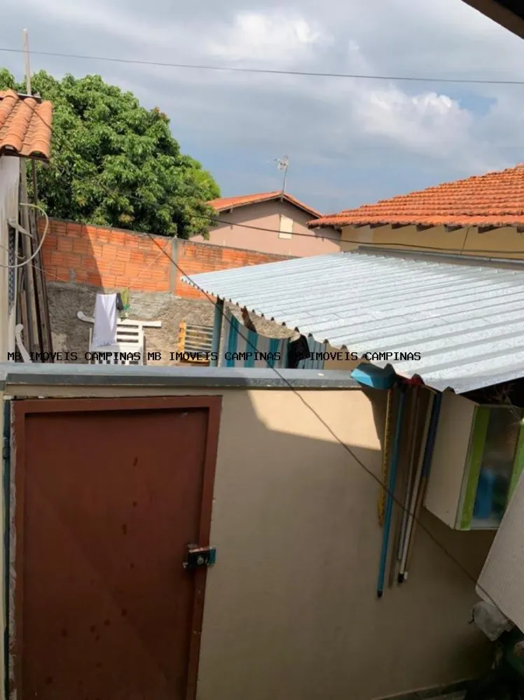 Casa, 6 quartos, 200 m² - Foto 12