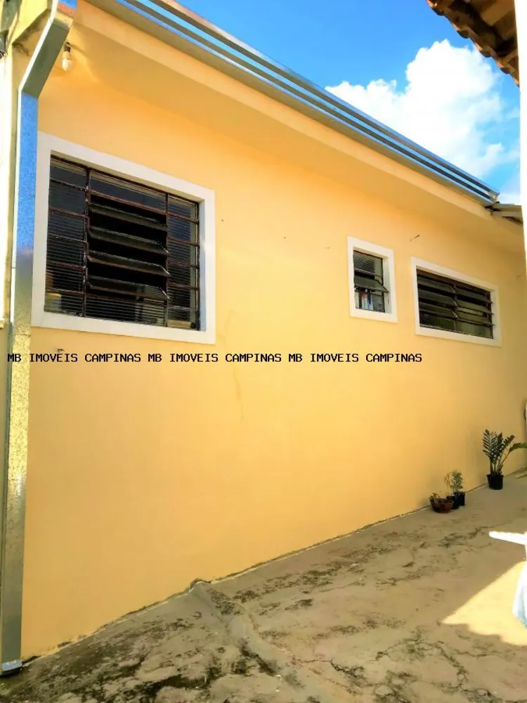 Casa, 6 quartos, 200 m² - Foto 2