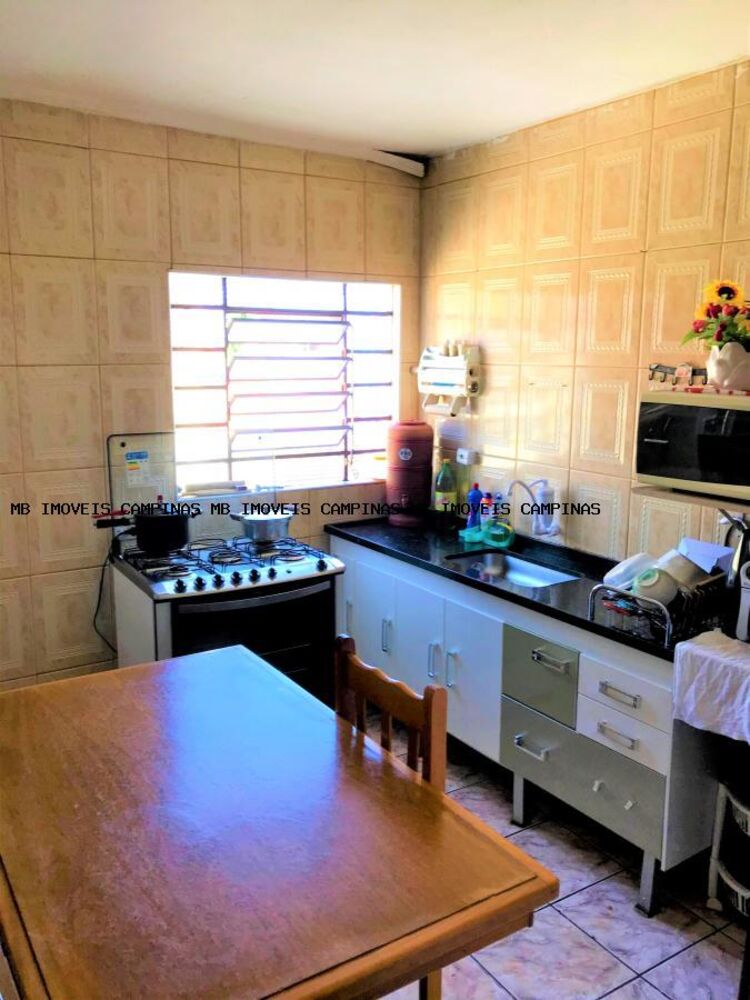 Casa, 6 quartos, 200 m² - Foto 5