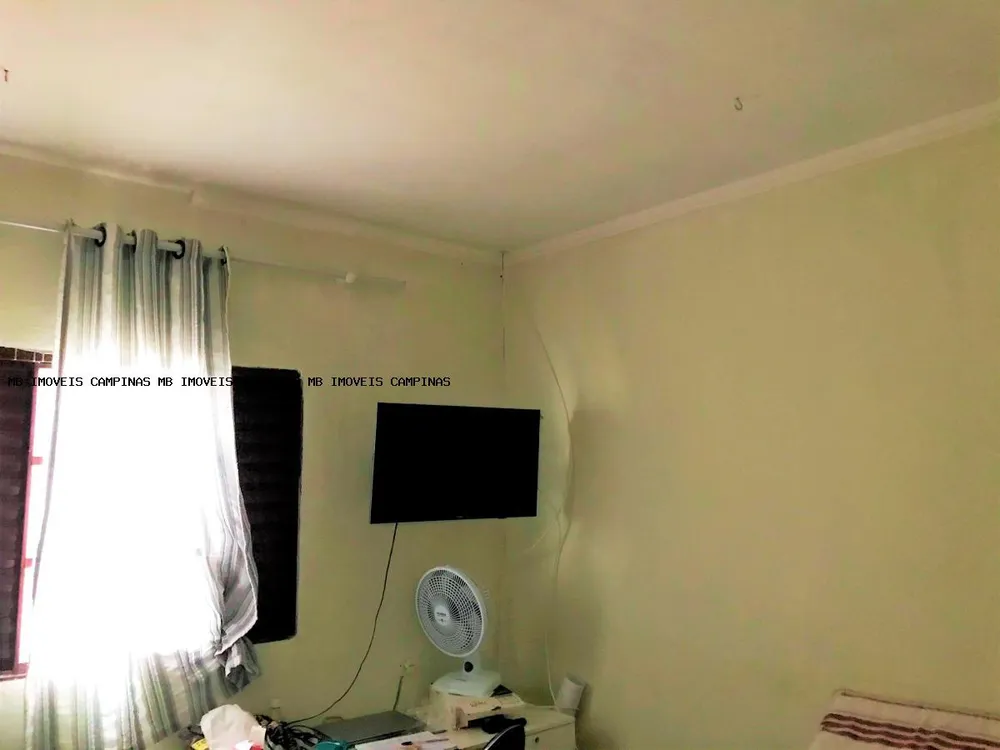 Casa, 6 quartos, 200 m² - Foto 9