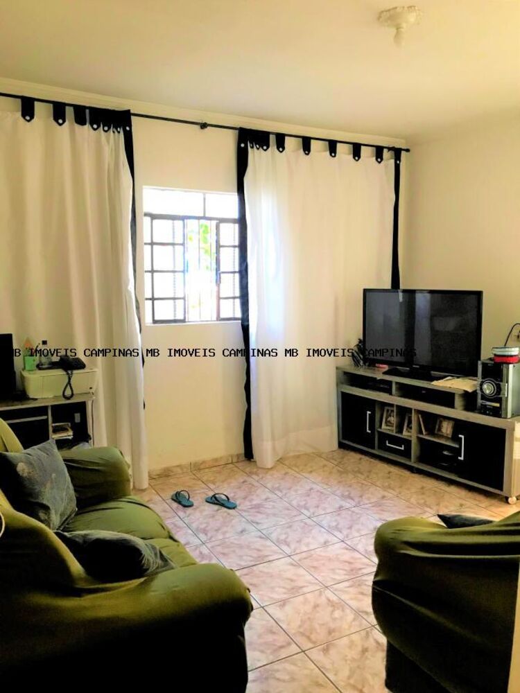 Casa, 6 quartos, 200 m² - Foto 7