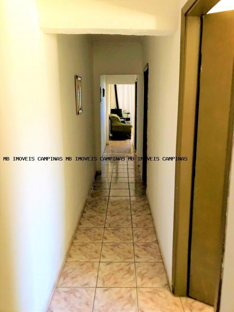 Casa, 6 quartos, 200 m² - Foto 2