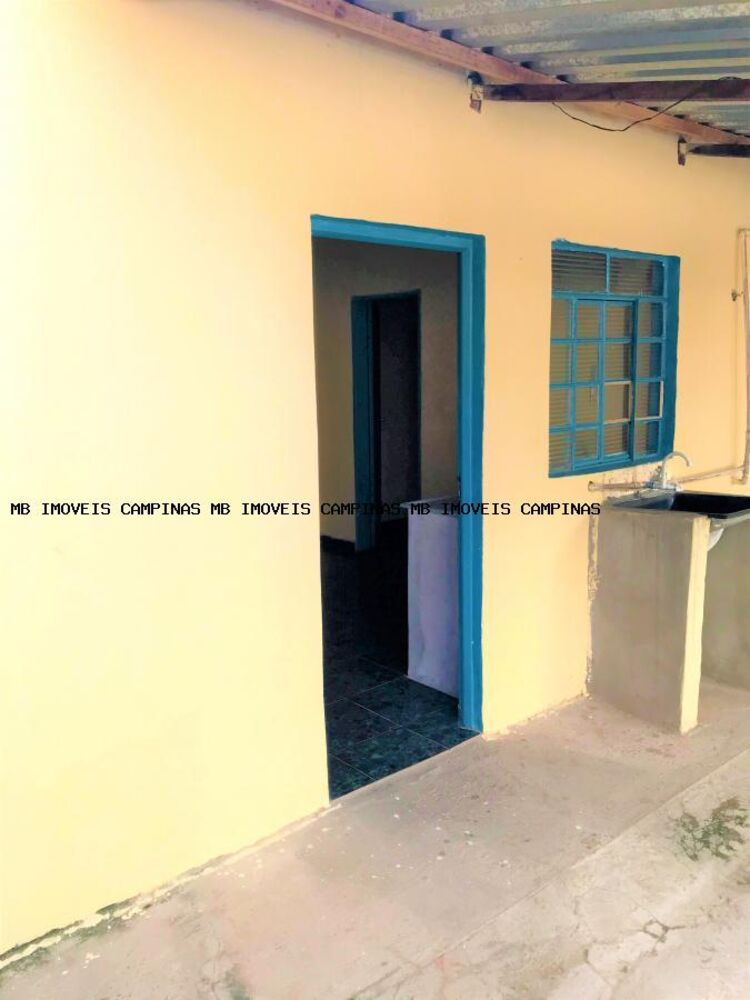 Casa, 6 quartos, 200 m² - Foto 6