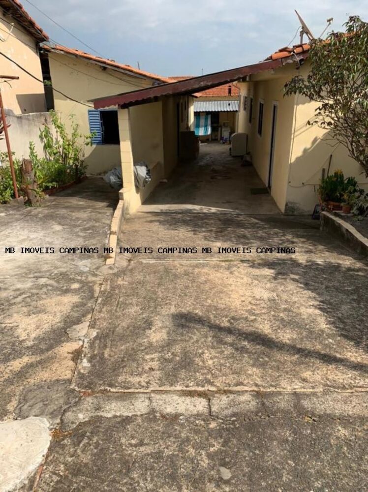 Casa, 6 quartos, 200 m² - Foto 3