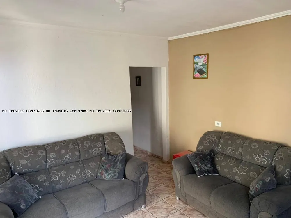 Casa, 6 quartos, 200 m² - Foto 14