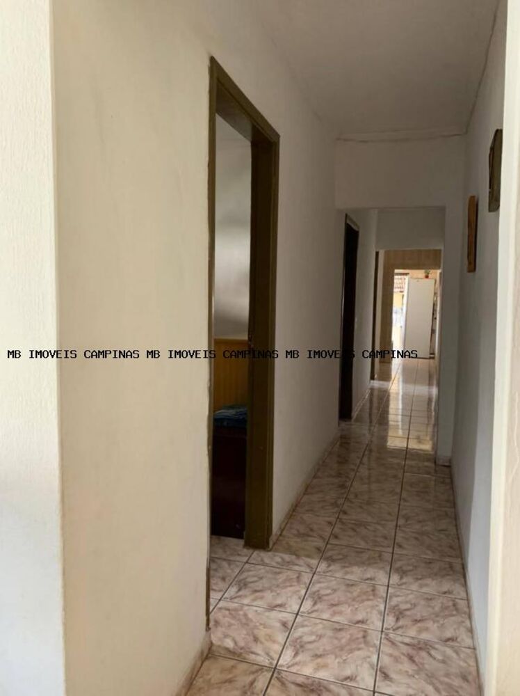 Casa, 6 quartos, 200 m² - Foto 4
