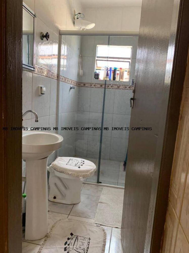 Casa, 6 quartos, 200 m² - Foto 1