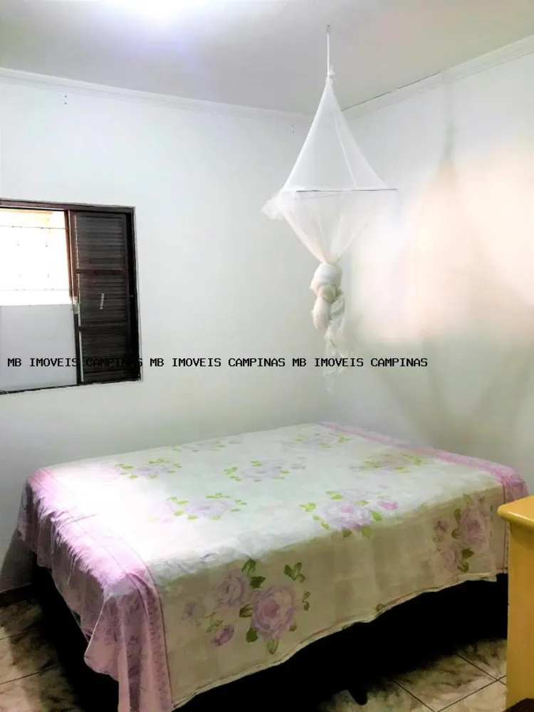 Casa, 6 quartos, 200 m² - Foto 10