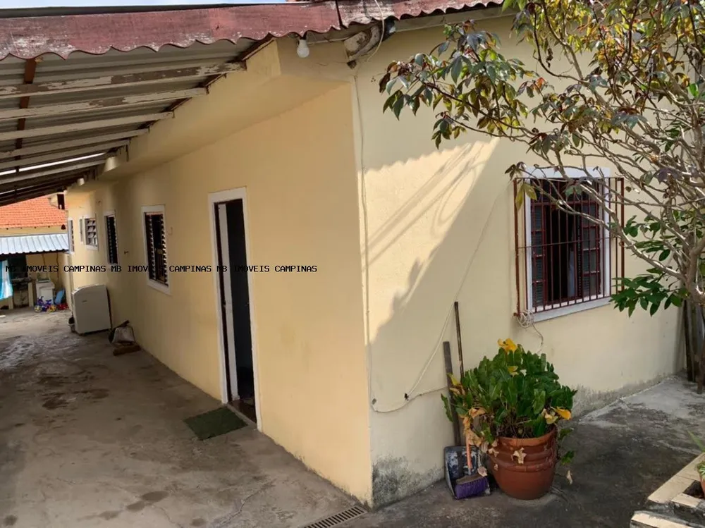 Casa, 6 quartos, 200 m² - Foto 15