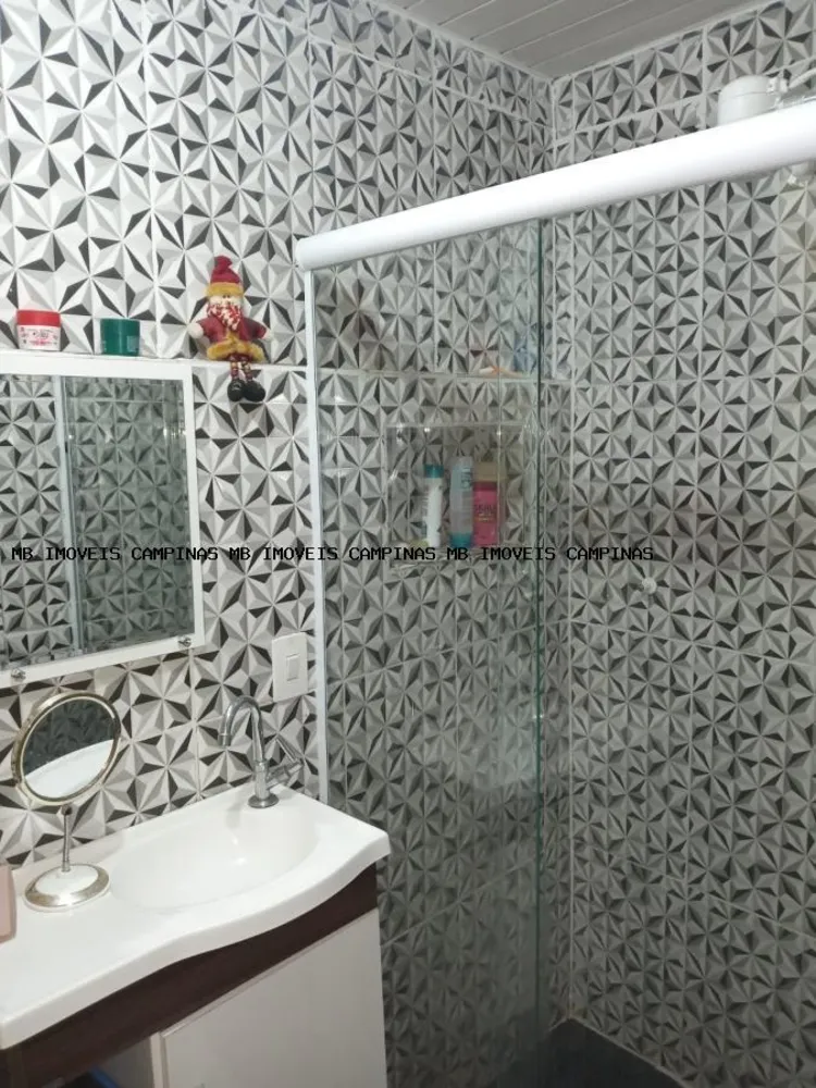 Casa, 6 quartos - Foto 5