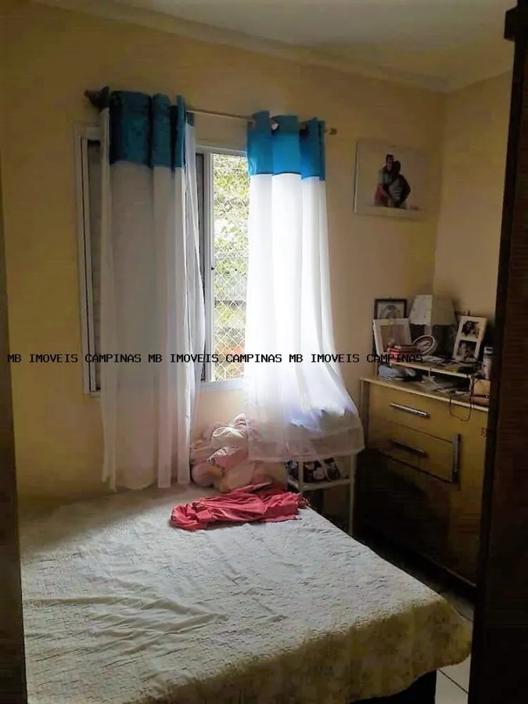 Apartamento, 2 quartos - Foto 5