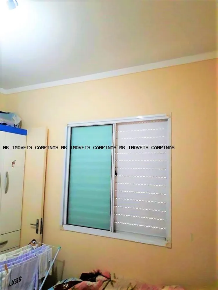Apartamento, 2 quartos - Foto 8