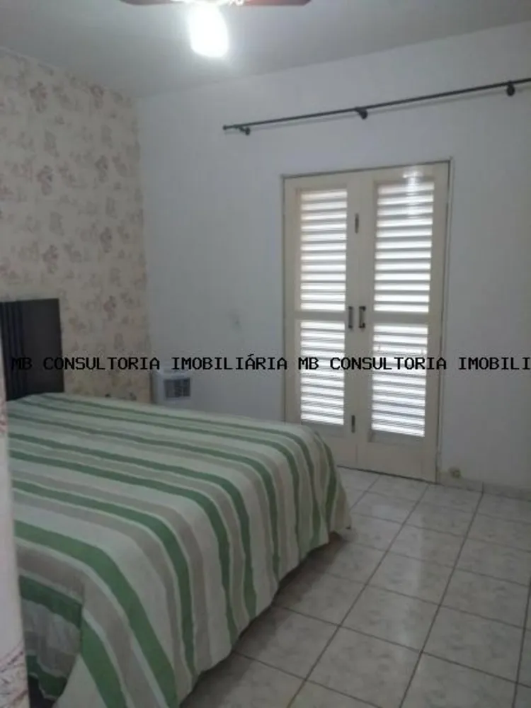 Casa, 2 quartos - Foto 16