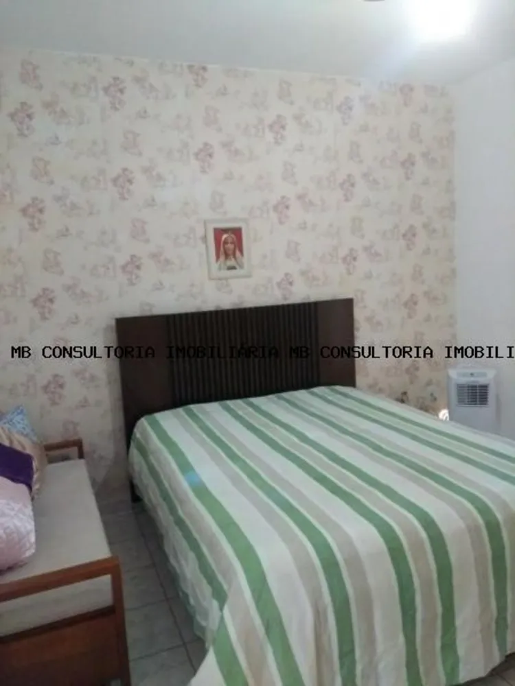 Casa, 2 quartos - Foto 14