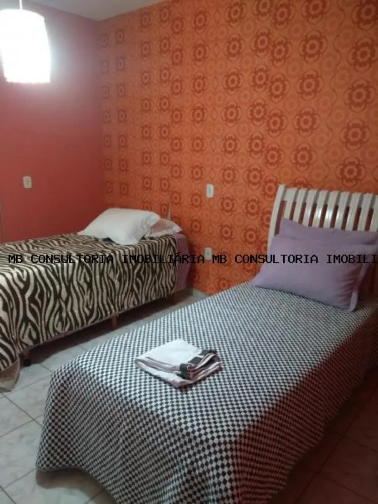 Casa, 2 quartos - Foto 15