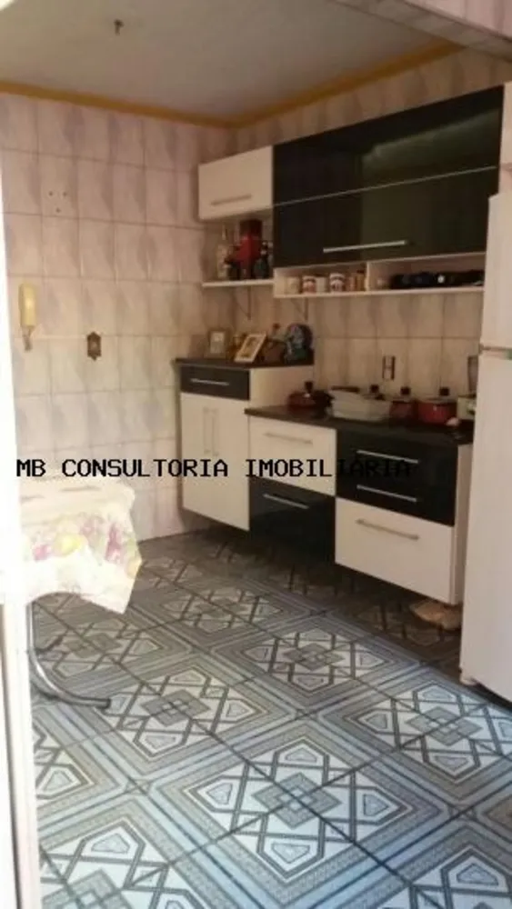 Casa, 2 quartos - Foto 5